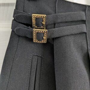 TOGETHER Size 12 Dress Pants